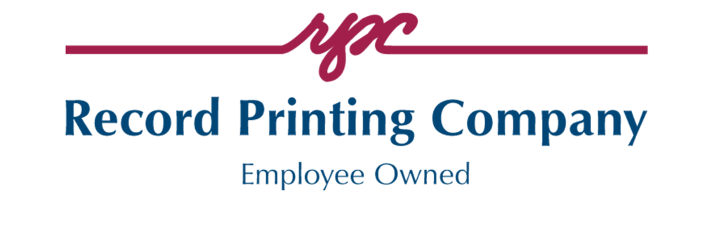 Record Printing Company